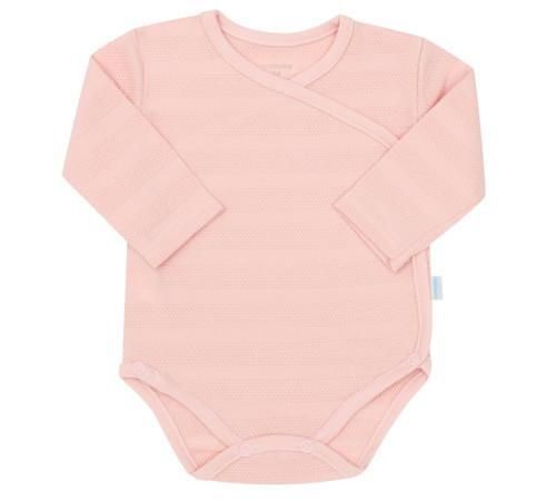cumpără Haine pentru copii New Baby 49099 набор одежды для новорожденных 7 ед I AM pink în Chișinău 