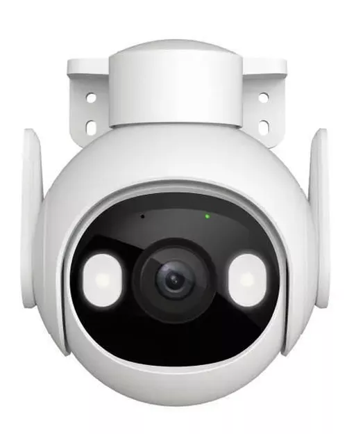 купить Камера наблюдения IMOU IPC-GS7EP-5M0WE в Кишинёве 