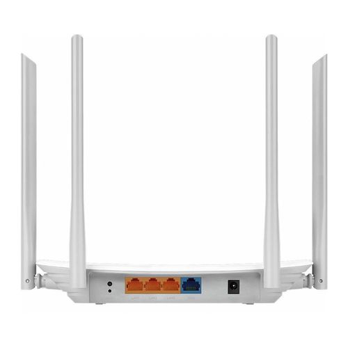 cumpără Router Wi-Fi TP-Link EC220-G5 AC1200 în Chișinău 