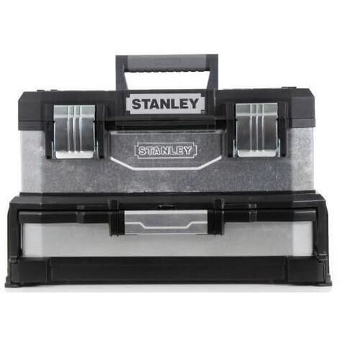 купить Система хранения инструментов Stanley 1-95-830 в Кишинёве 