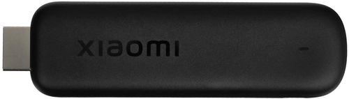 купить Медиа плеер Xiaomi TV Stick HD (2nd Gen) GL в Кишинёве 
