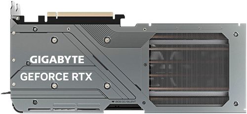 купить Видеокарта Gigabyte GeForce RTX™ 4070 SUPER GAMING OC 12G / 12GB GDDR6X в Кишинёве 