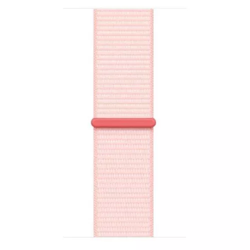 купить Ремешок Apple 41mm Light Pink Sport MT563 в Кишинёве 