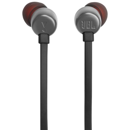 купить Наушники проводные JBL Tune 310C Black в Кишинёве 