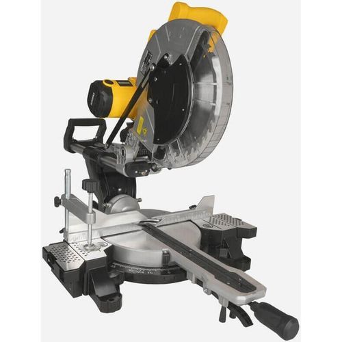 купить Стационарный инструмент RTRMAX RTM6255 в Кишинёве 