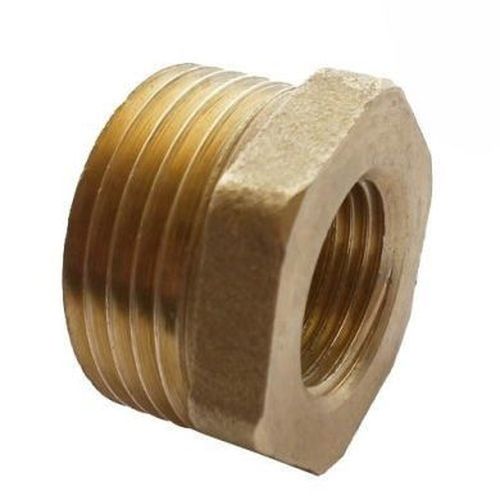 Trecere Alama Cu Filet 3 4 1 2 Mf CumpÄr In Moldova ChisinÄu PreÅ£