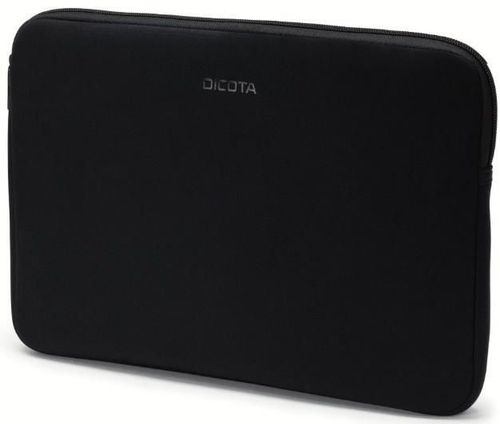 cumpără Geantă laptop Dicota D31189 16"-17.3" în Chișinău 