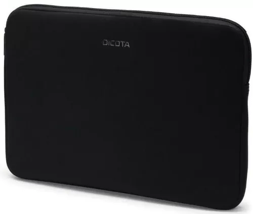 купить Сумка для ноутбука Dicota D31189 16"-17.3" в Кишинёве 