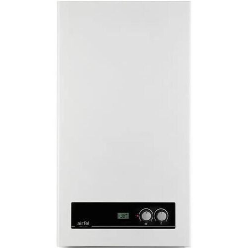 cumpără Cazan pe gaz Daikin Airfel Digifel Duo 24kW în Chișinău 