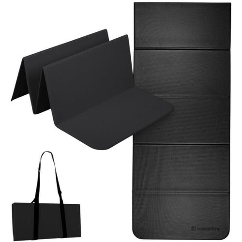 купить Инвентарь для йоги inSPORTline 3309 Saltea yoga reglabila Lantemi 145x61x1cm, IN31417 в Кишинёве 