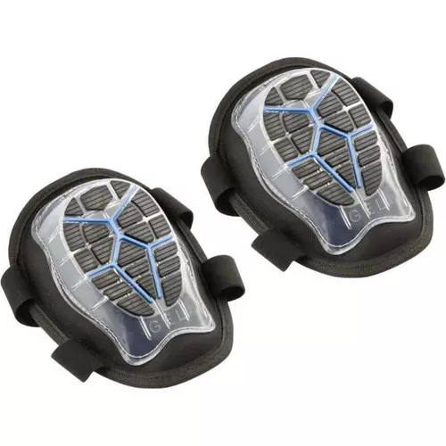 cumpără Echipament de protecție personală Hoegert HT5K297 în Chișinău 