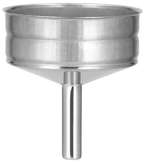 cumpără Cafetieră gheizer Xavax 111274 4 сups Induction 200ml în Chișinău 