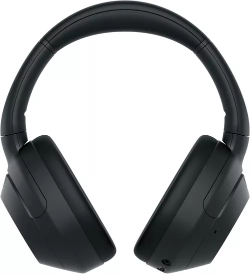 купить Наушники беспроводные Sony ULT Wear Black WHULT900NB в Кишинёве 