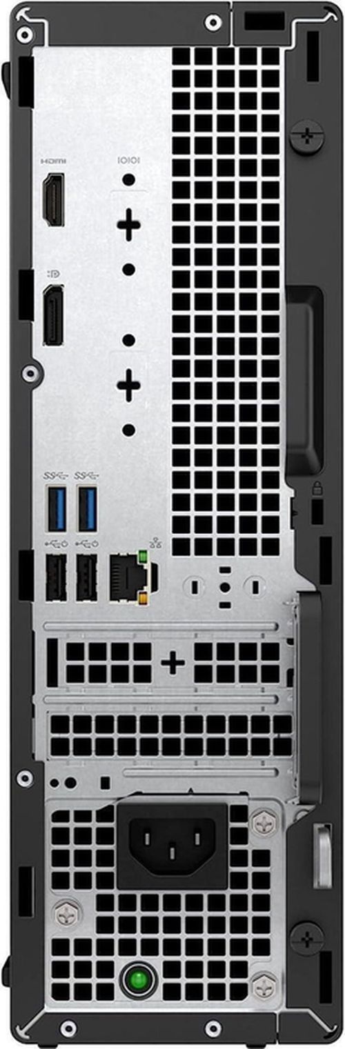 купить Системный блок Dell OptiPlex 3000 (274022811) в Кишинёве 