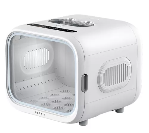 купить Товар для животных Petkit AirSalon Max в Кишинёве 