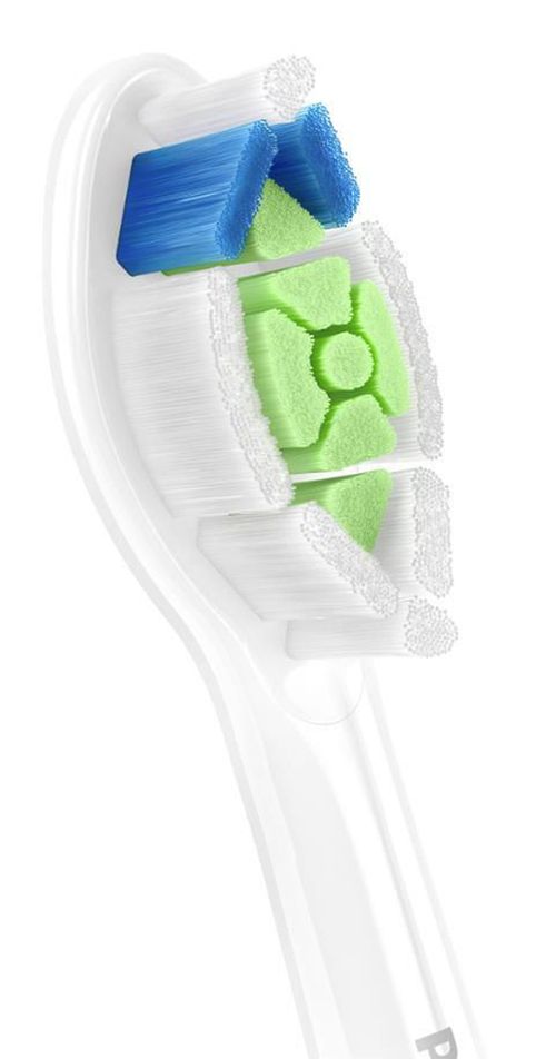 cumpără Rezervă pentru periuța de dinți Philips HX6062/87 în Chișinău 