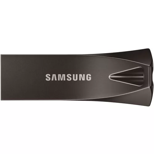 купить Флеш память USB Samsung MUF-256BE4/APC в Кишинёве 