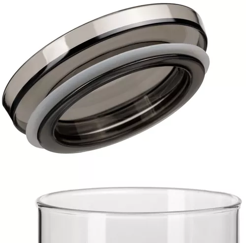 cumpără Container alimentare Ardesto AR1311SF Fresh 1150ml în Chișinău 