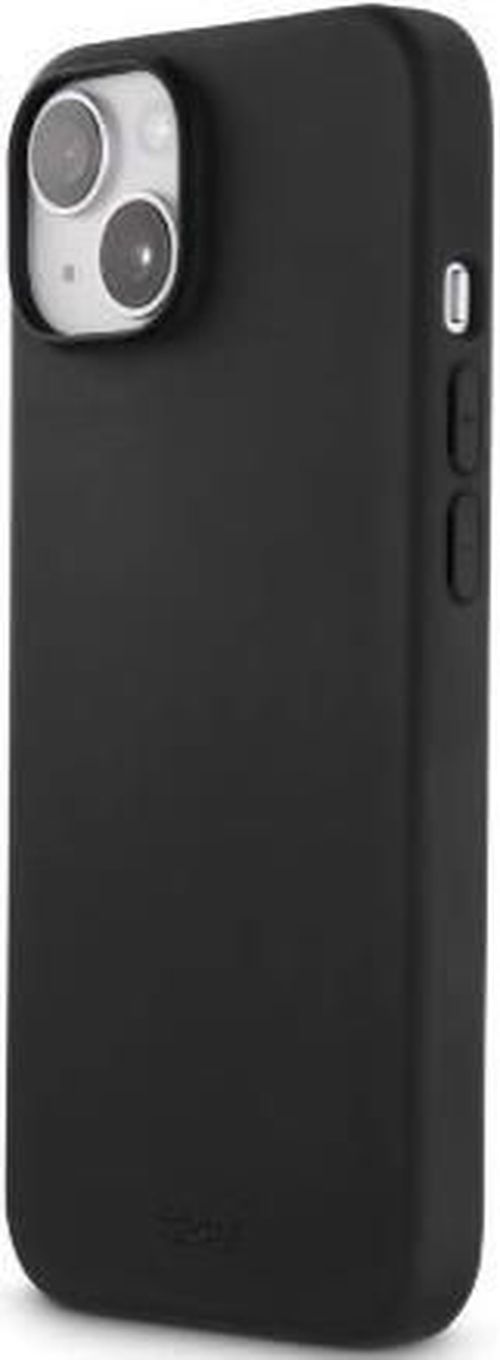 купить Чехол для смартфона Hama 138175 Fantastic Feel for IPH13 в Кишинёве 