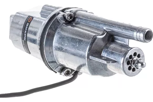 купить Насос Вихрь BH-15V (R6882) в Кишинёве 