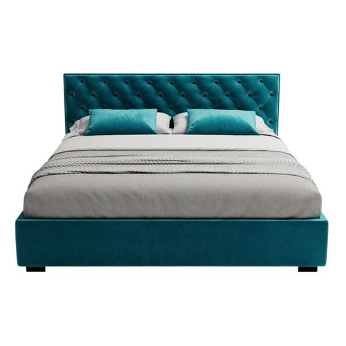 купить Кровать my-STYLE my-Mona 180x200 (P09D18M18) в Кишинёве 