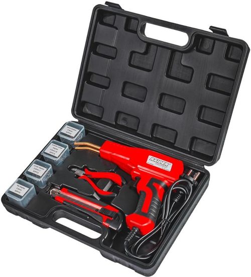 купить Паяльник Raider RD-HSPW02 в Кишинёве 