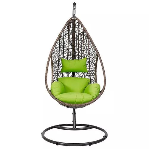 купить Садовая мебель Axentia 126594 Cuba в Кишинёве 