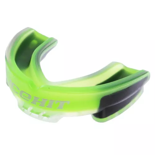 cumpără Articol de box SUHS BO-0065-S Capa box S AS 13501 în Chișinău 