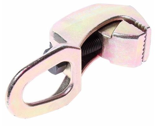 cumpără Palan mecanic JTC JTC-C303 Захват для кузовных работ 90°, 3 т. în Chișinău 