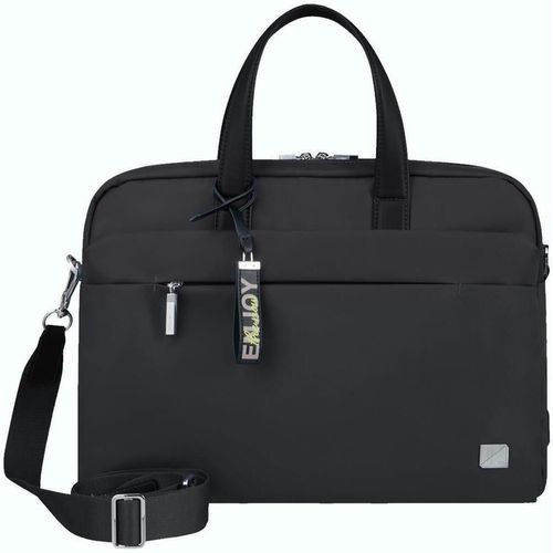 купить Сумка для ноутбука Samsonite Workationist (142617/1041) в Кишинёве 