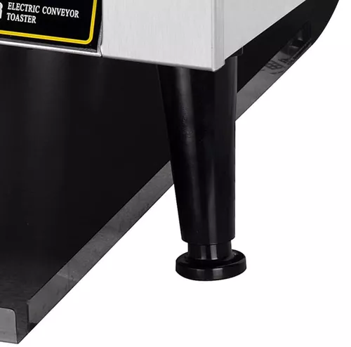 купить Тостер профессиональный Linkrich LR-TT-300 в Кишинёве 