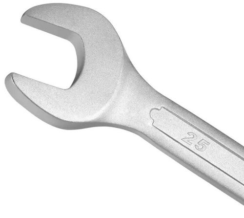cumpără Cheie fixă Ronix RH-2125 în Chișinău 