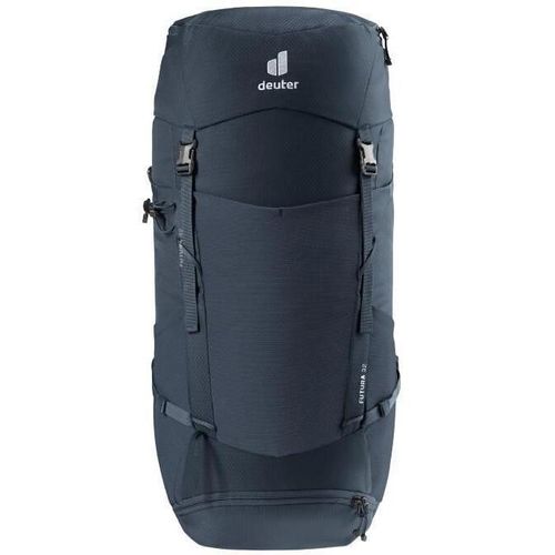 купить Туристический рюкзак Deuter Futura 32 black (3400826 7000 0) в Кишинёве 