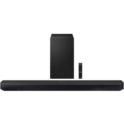 cumpără Soundbar Samsung HW-Q700C/UA în Chișinău 