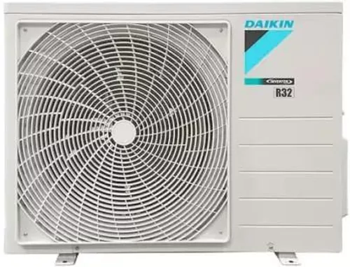 cumpără Aparat aer condiționat split Daikin FTXTA30СW/RXTA30C în Chișinău 