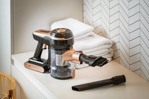 cumpără Aspirator fără fir Adler AD 7044 în Chișinău 