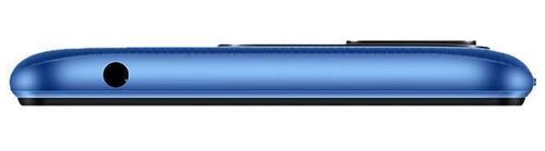 cumpără Smartphone Xiaomi Redmi 10A 3/64Gb Blue în Chișinău 