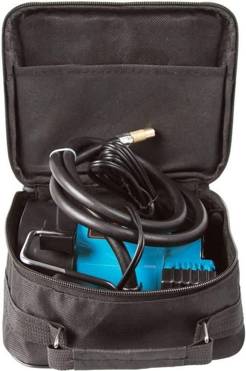 купить Портативный компрессор для авто Bort BLK-255 в Кишинёве 