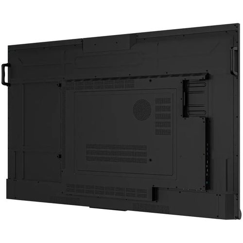 купить Интерактивный дисплей Prestigio Multiboard 86" Light+ Series UHD 4K (PSMB068P860) в Кишинёве 