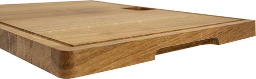 cumpără Tocător de tăiere BOSKA 320052 Dejun Friends L în Chișinău 