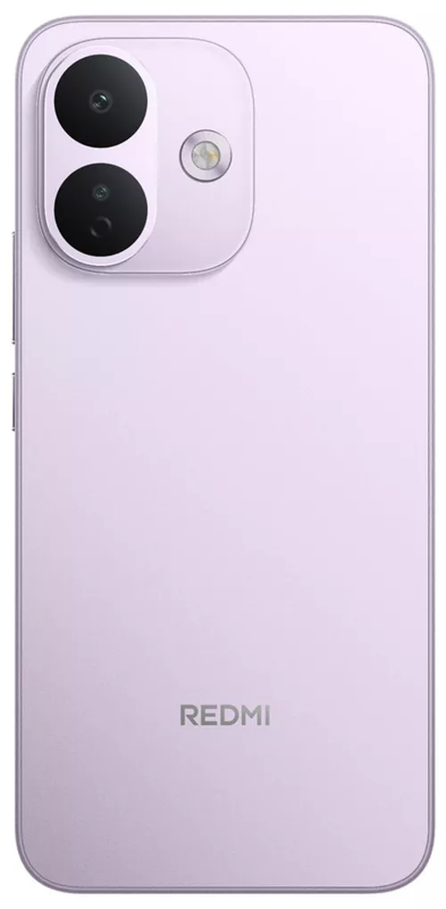 купить Смартфон Xiaomi Redmi Note 17 Pro 5G 8/512GB Purple в Кишинёве 