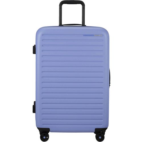 купить Чемодан Samsonite Stackd (134639/1491) в Кишинёве 