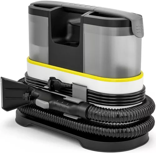 купить Пылесос моющий Karcher SE 2 Spot Pure+ (1.081-415.0 1.081-410.0) в Кишинёве 