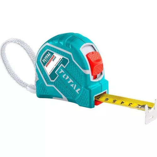 cumpără Bandă de măsurare Total tools TMT126681M în Chișinău 