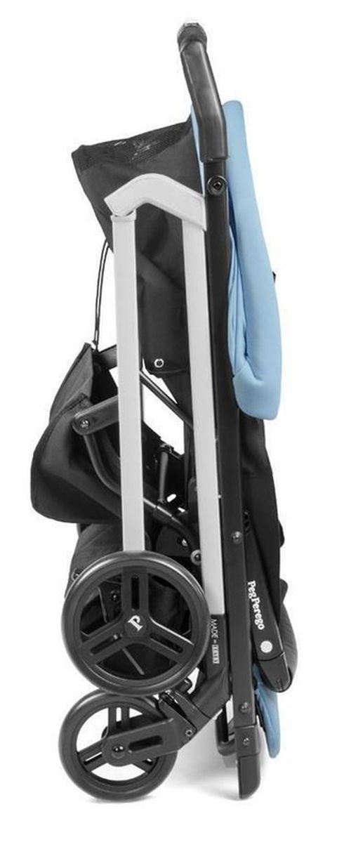 купить Детская коляска Peg Perego 8005475394458 Tak Skyway (sport) в Кишинёве 