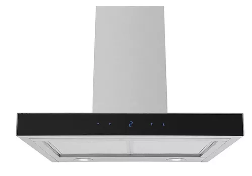 cumpără Hotă Ciarko Quatro (Black 60) în Chișinău 