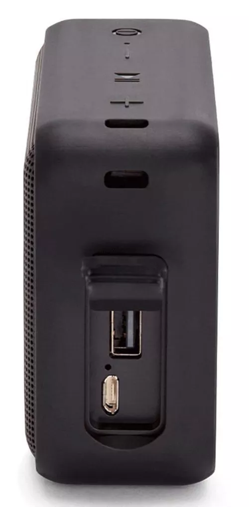 cumpără Boxă portativă Bluetooth Aiwa BS-200BKMKIII în Chișinău 