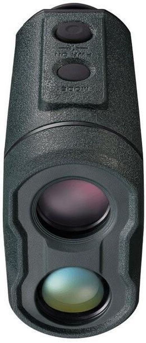 купить Дальномер лазерный Nikon Laser K19400 в Кишинёве 