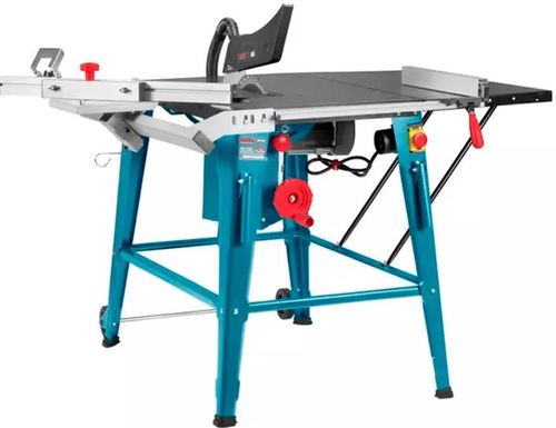 купить Стационарный инструмент Ronix 5605 315mm 2000W в Кишинёве 