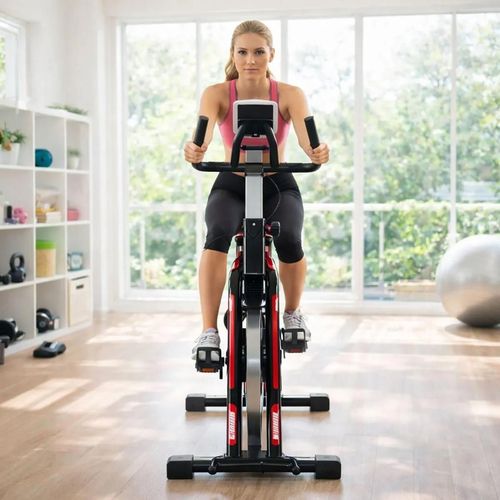 cumpără Bicicletă fitness Arena 85051 тренажер вело în Chișinău 
